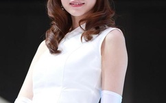 偷拍初高中女奶头动态图图片